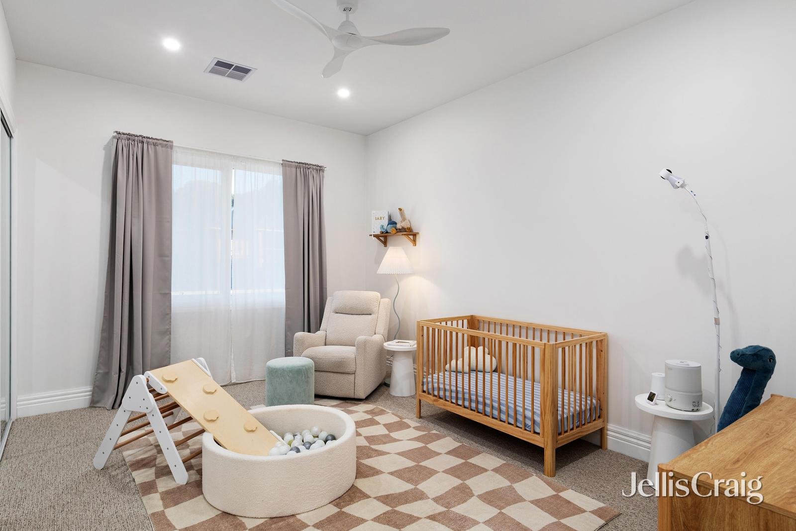 38 Kingfisher Drive, Diamond&nbsp;Creek image 12