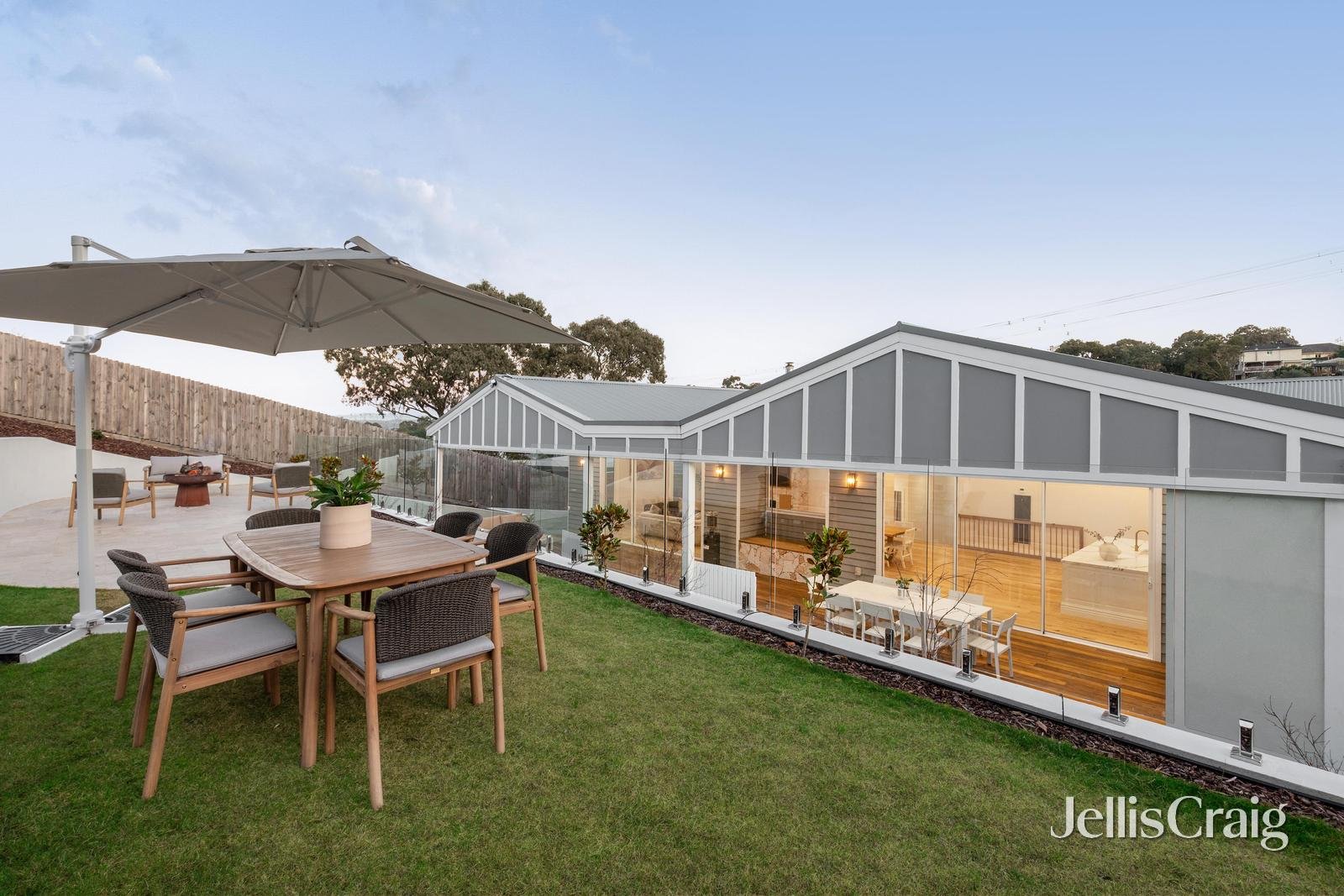 38 Kingfisher Drive, Diamond&nbsp;Creek image 14