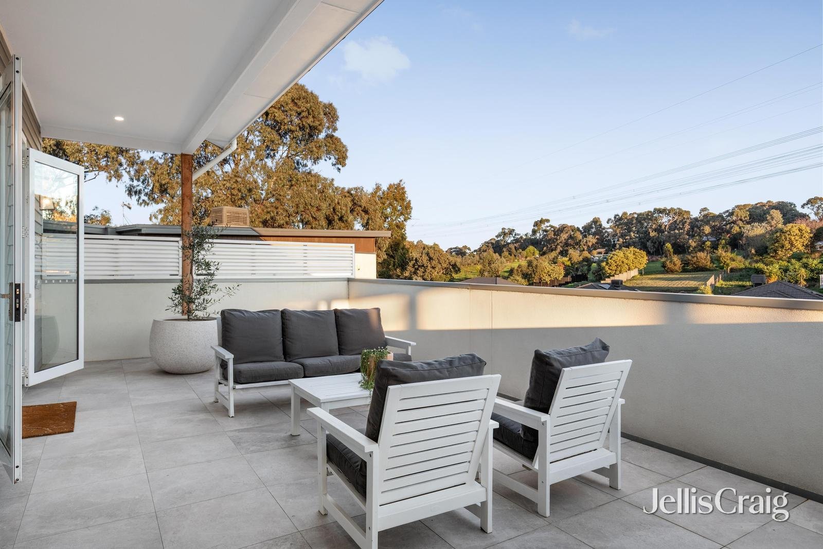 38 Kingfisher Drive, Diamond&nbsp;Creek image 15