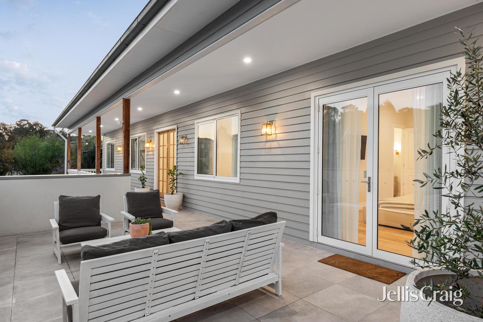 38 Kingfisher Drive, Diamond&nbsp;Creek image 16