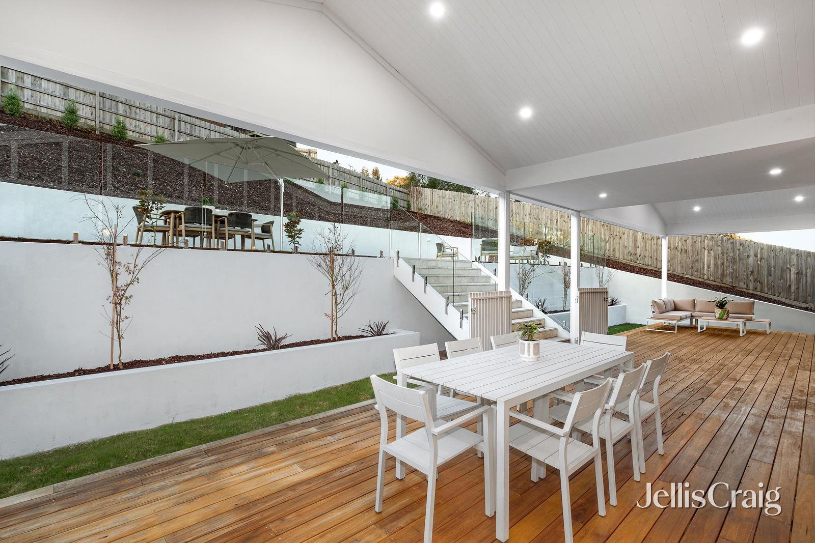 38 Kingfisher Drive, Diamond&nbsp;Creek image 17