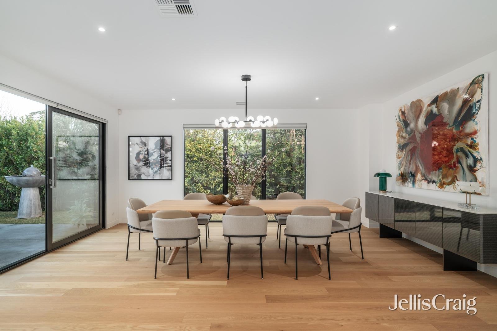 38 Kinlock Avenue, Murrumbeena image 11
