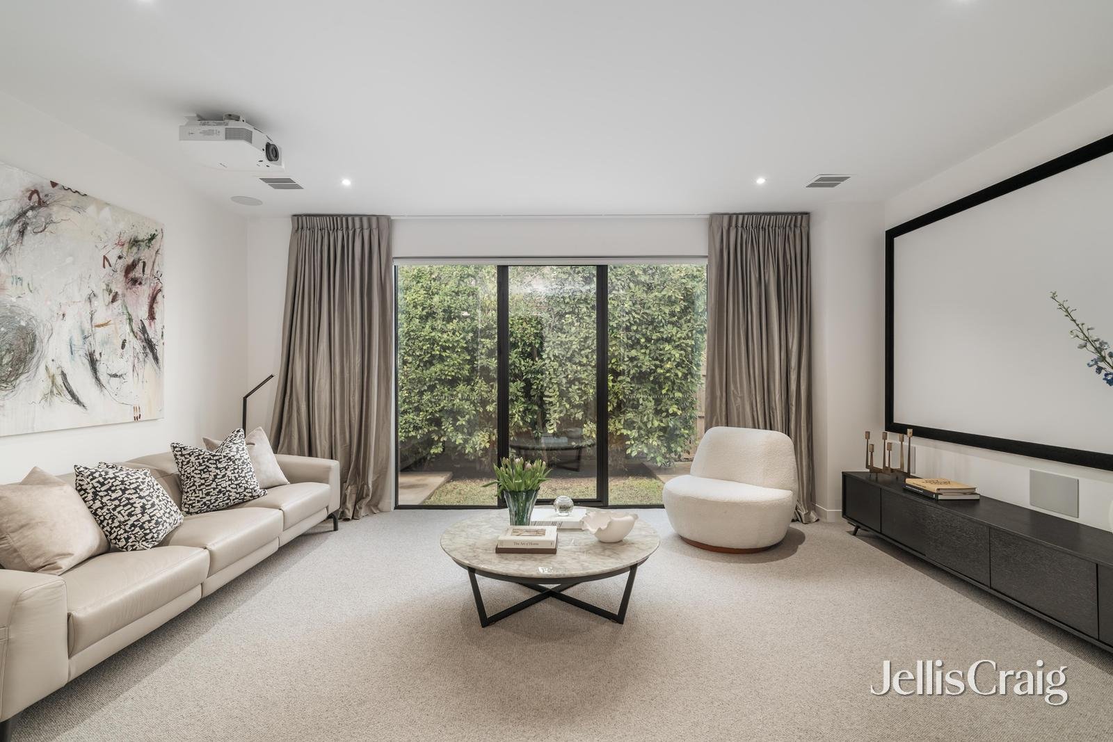 38 Kinlock Avenue, Murrumbeena image 13