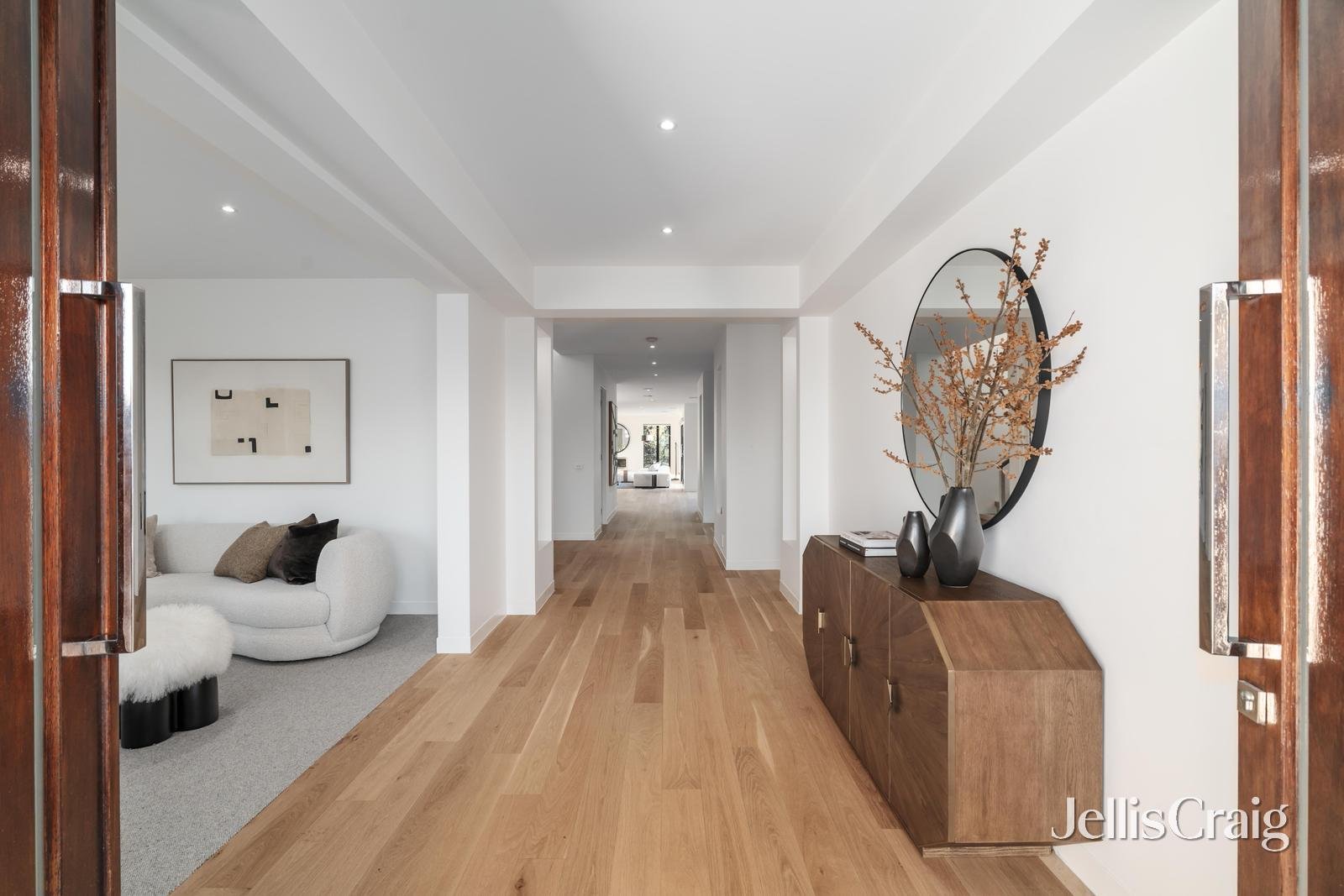 38 Kinlock Avenue, Murrumbeena image 15
