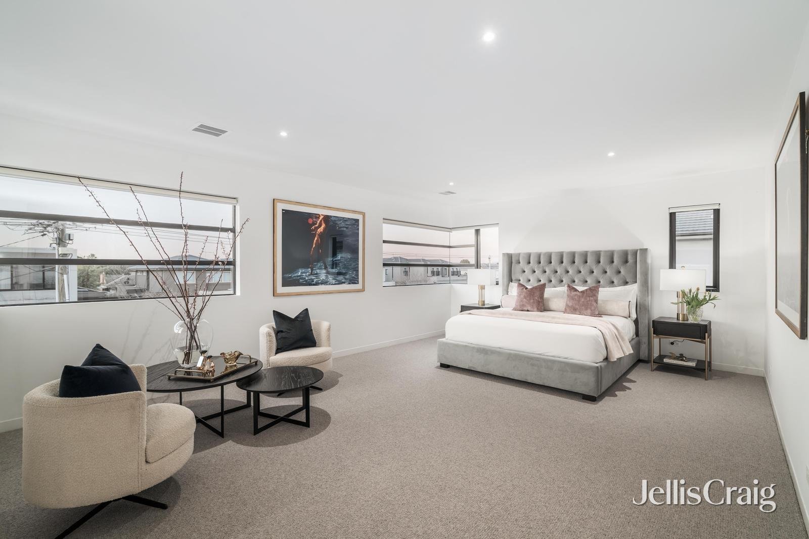 38 Kinlock Avenue, Murrumbeena image 18