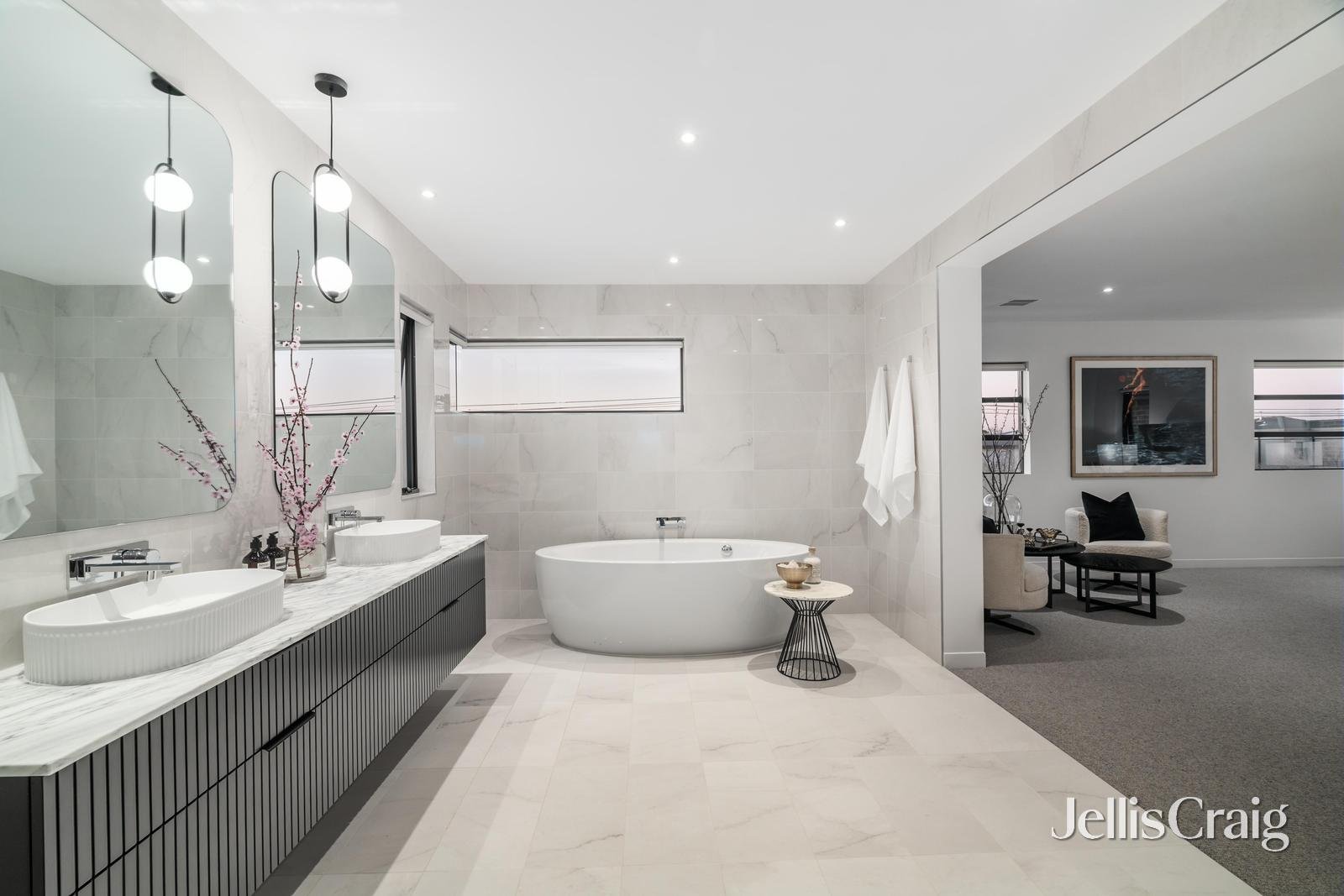 38 Kinlock Avenue, Murrumbeena image 20