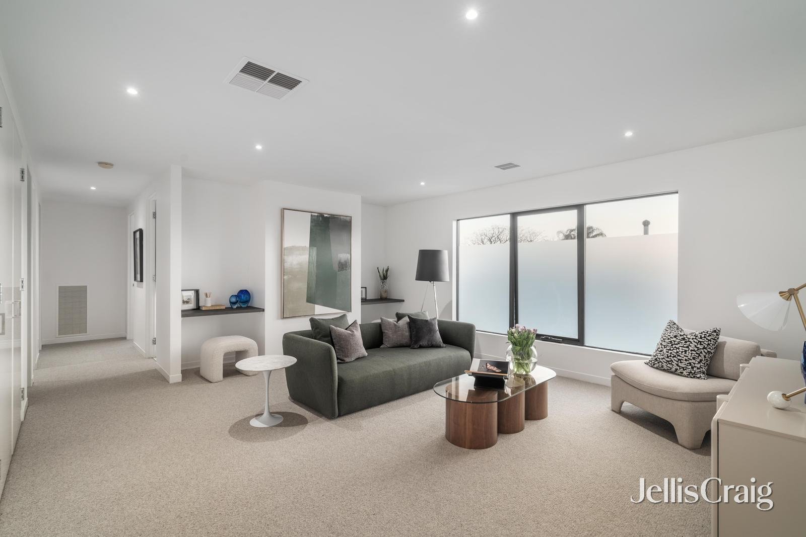 38 Kinlock Avenue, Murrumbeena image 21