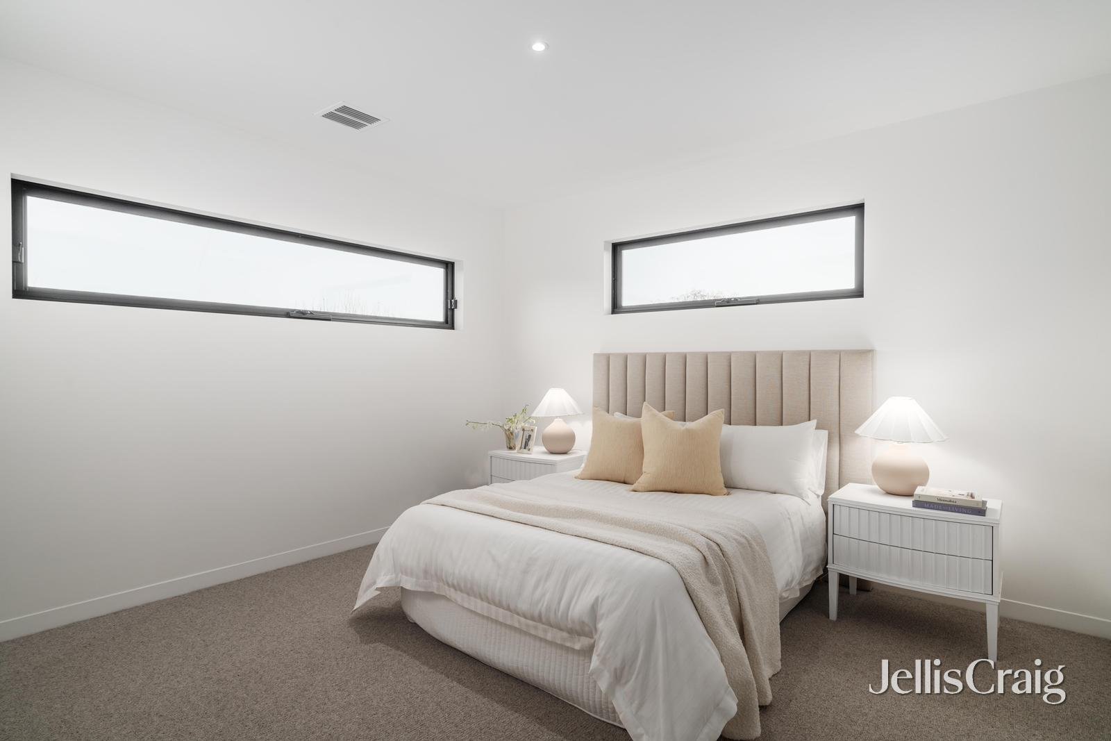 38 Kinlock Avenue, Murrumbeena image 22