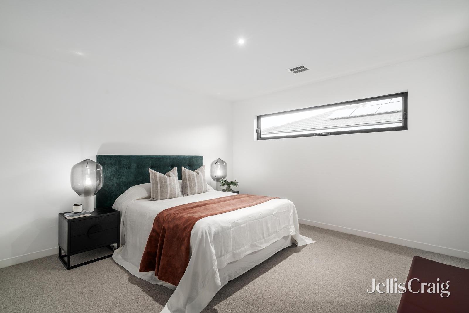 38 Kinlock Avenue, Murrumbeena image 23
