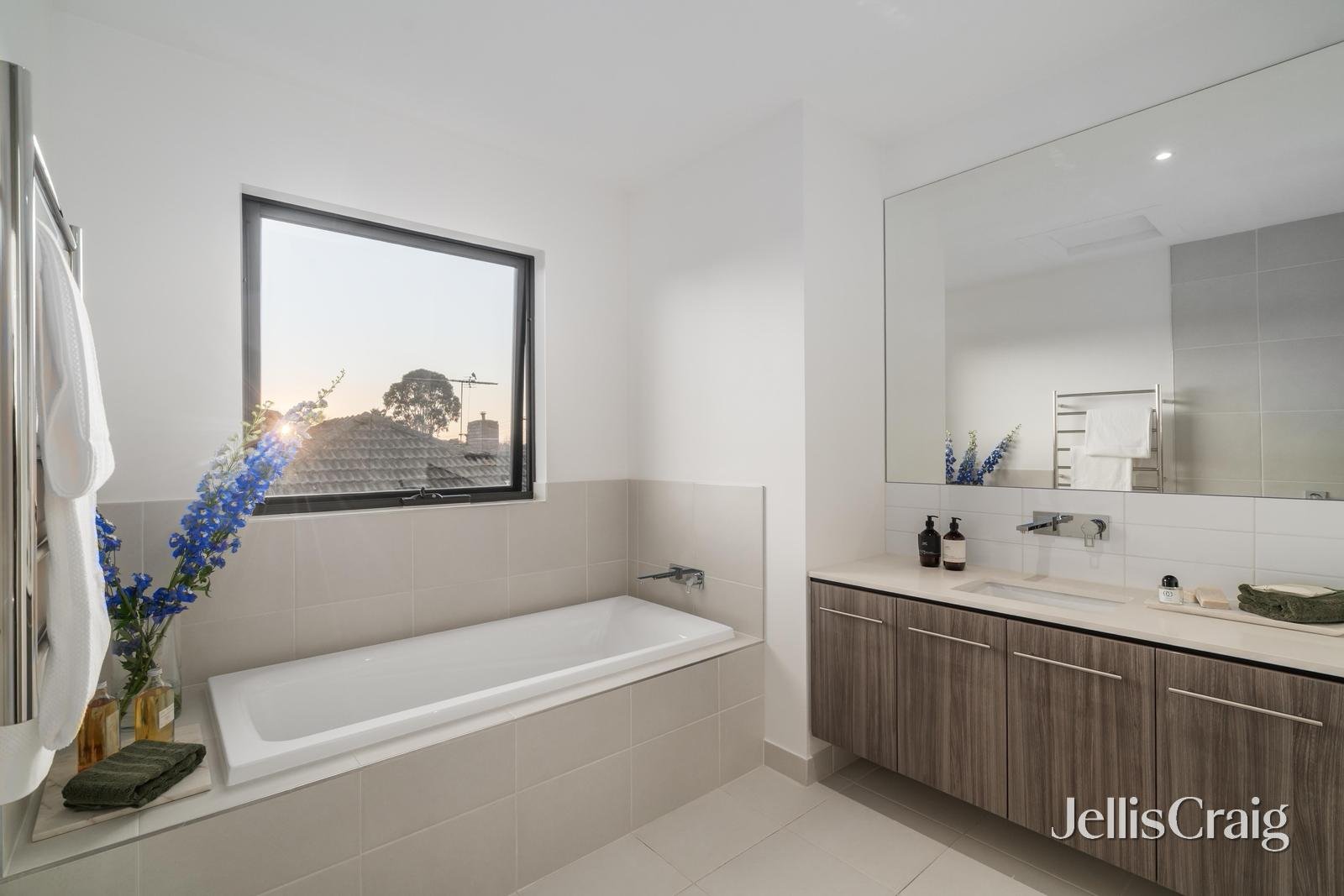 38 Kinlock Avenue, Murrumbeena image 24