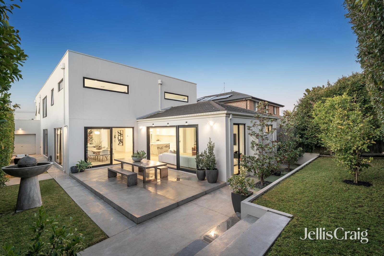 38 Kinlock Avenue, Murrumbeena image 25