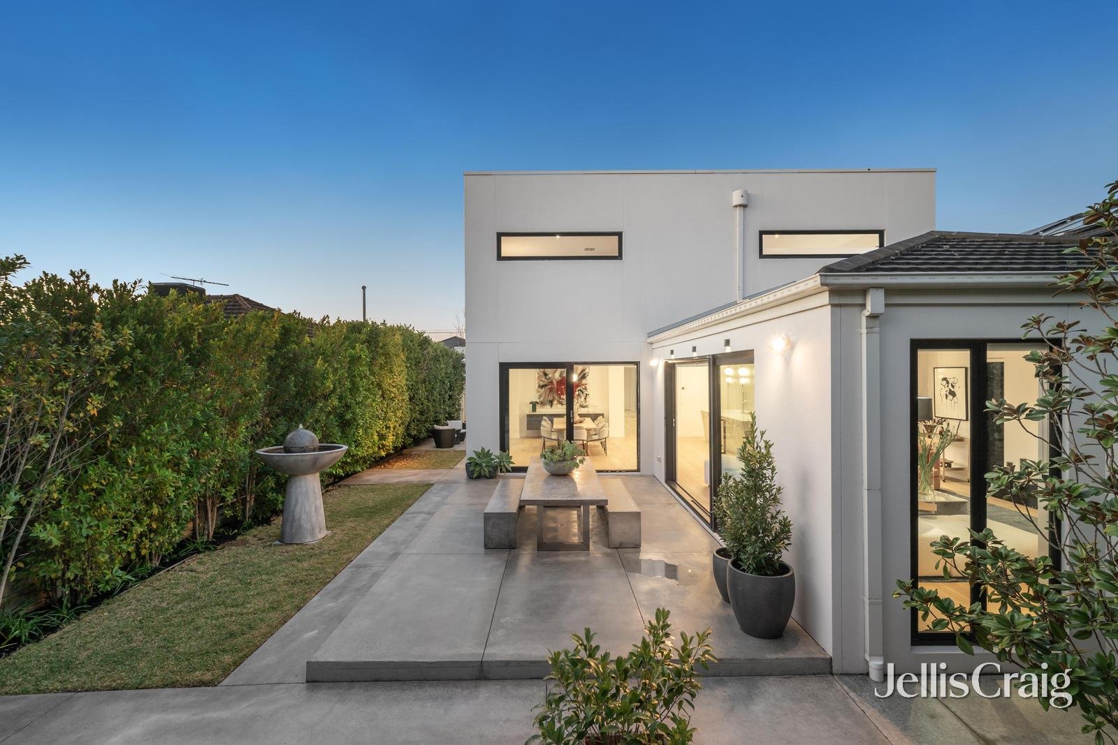 38 Kinlock Avenue, Murrumbeena image 28