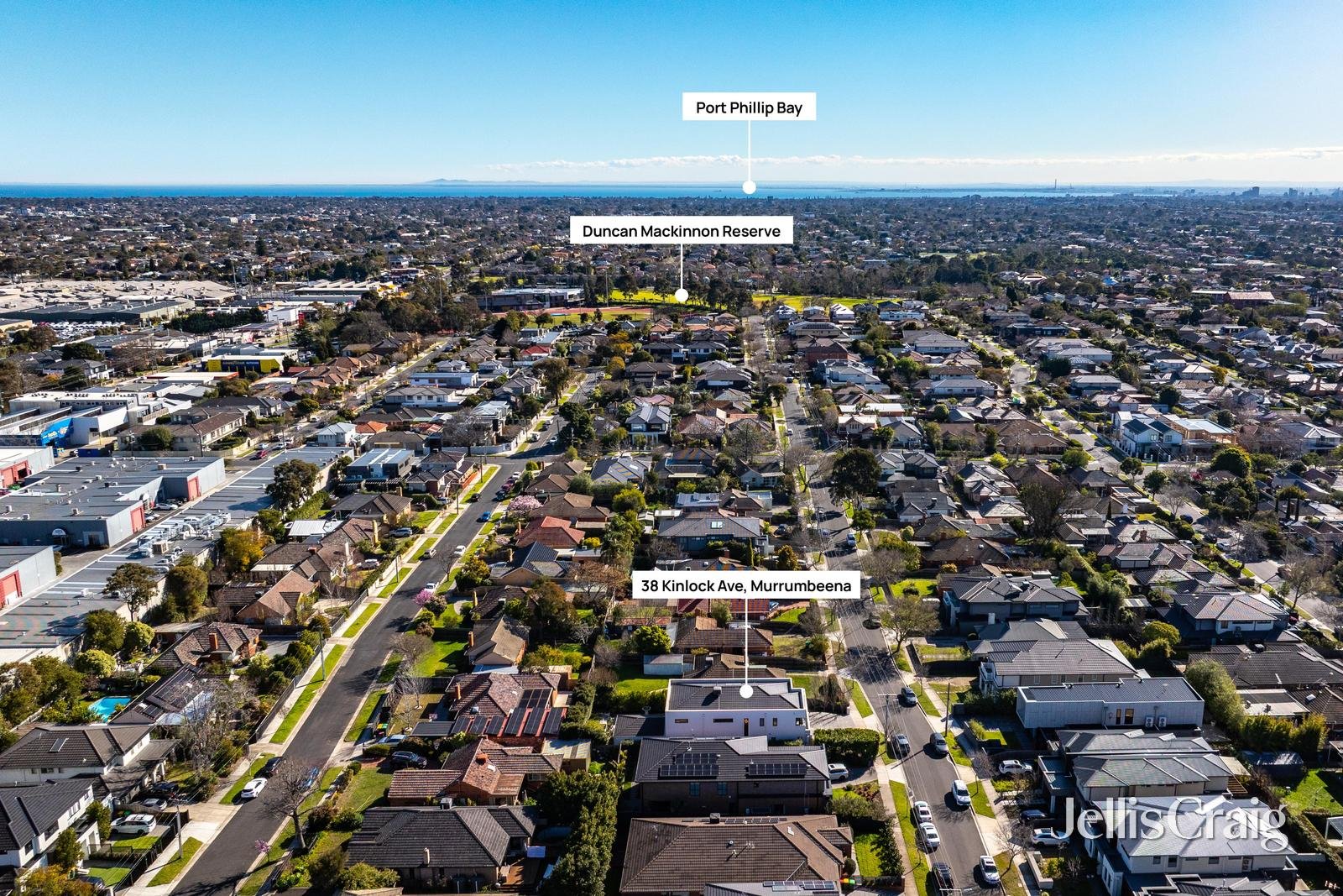 38 Kinlock Avenue, Murrumbeena image 29