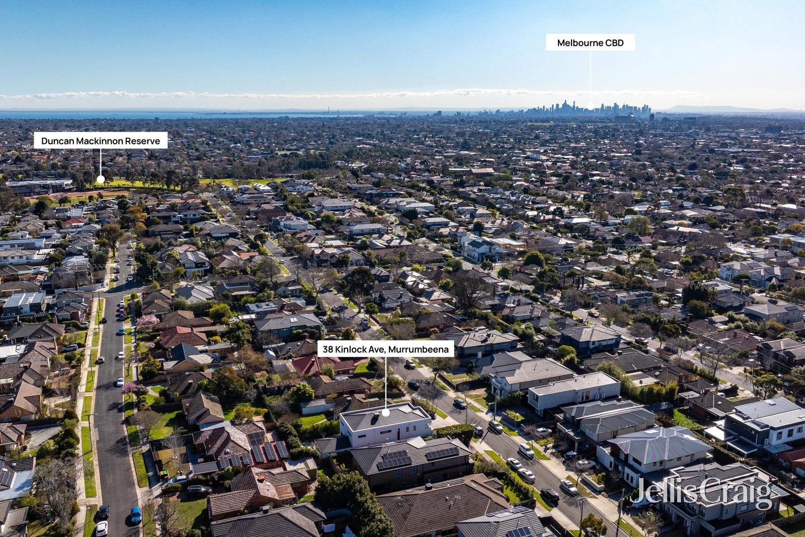 38 Kinlock Avenue, Murrumbeena image 31