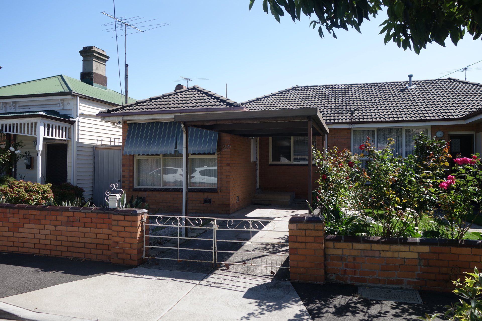 38 Lambeth Street, KENSINGTON VIC 3031