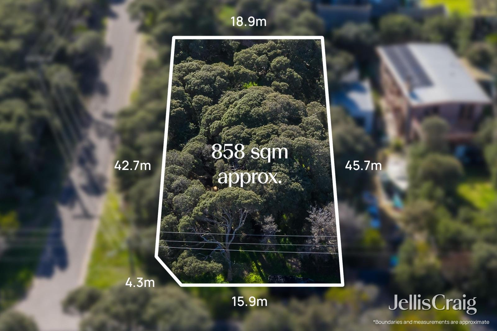 38 Landra Street, Rye image 1
