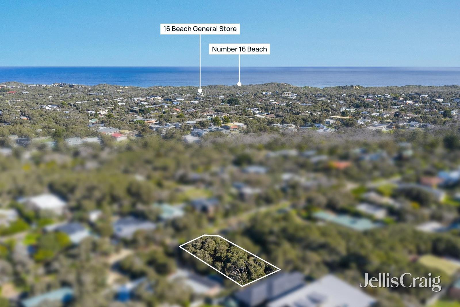 38 Landra Street, Rye image 2