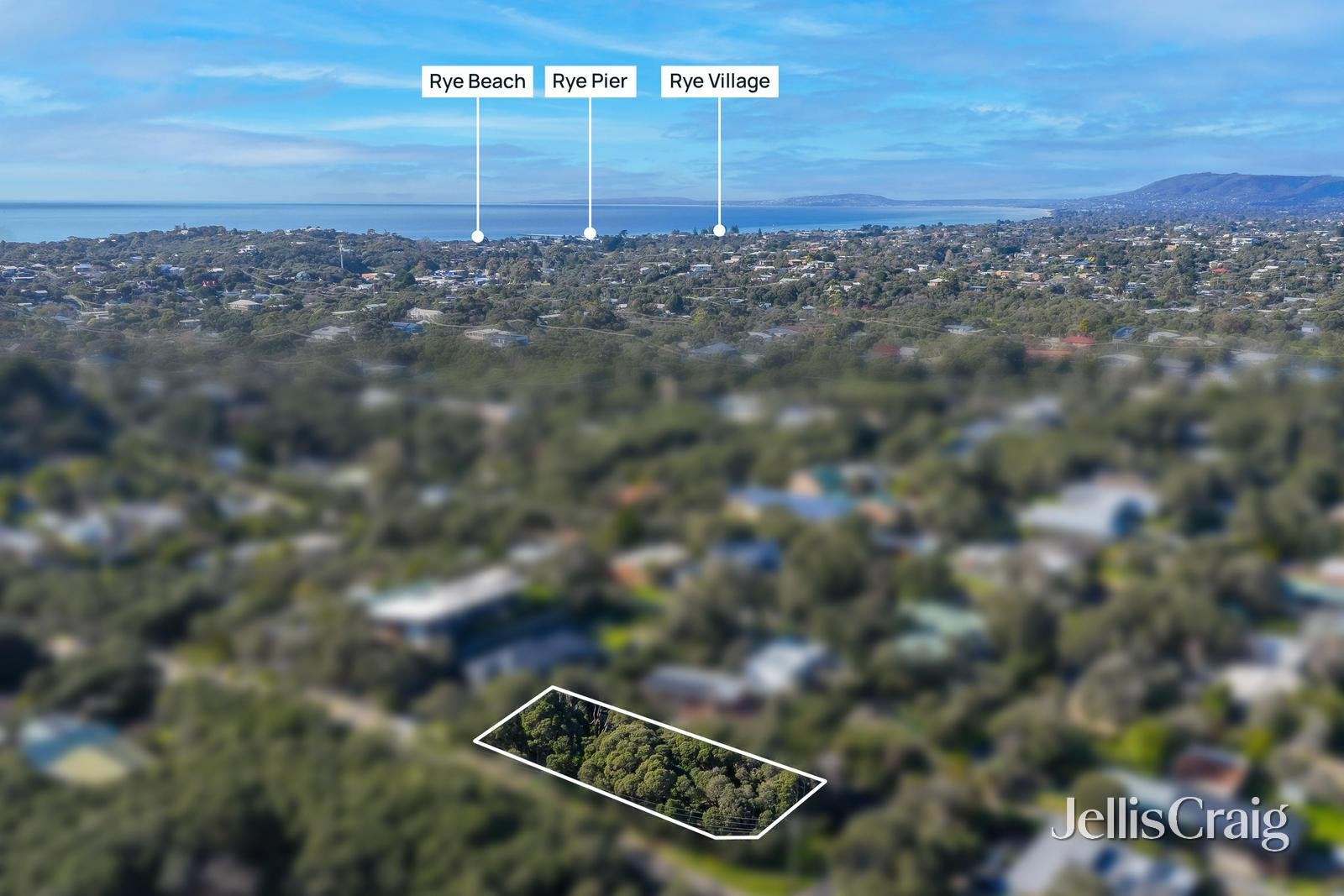 38 Landra Street, Rye image 3