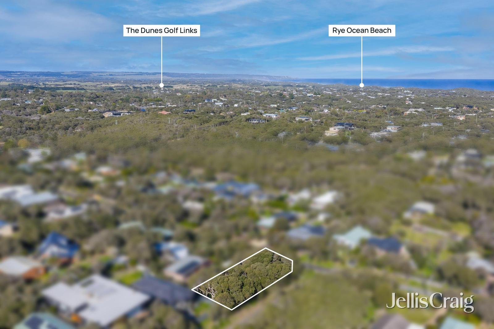 38 Landra Street, Rye image 4