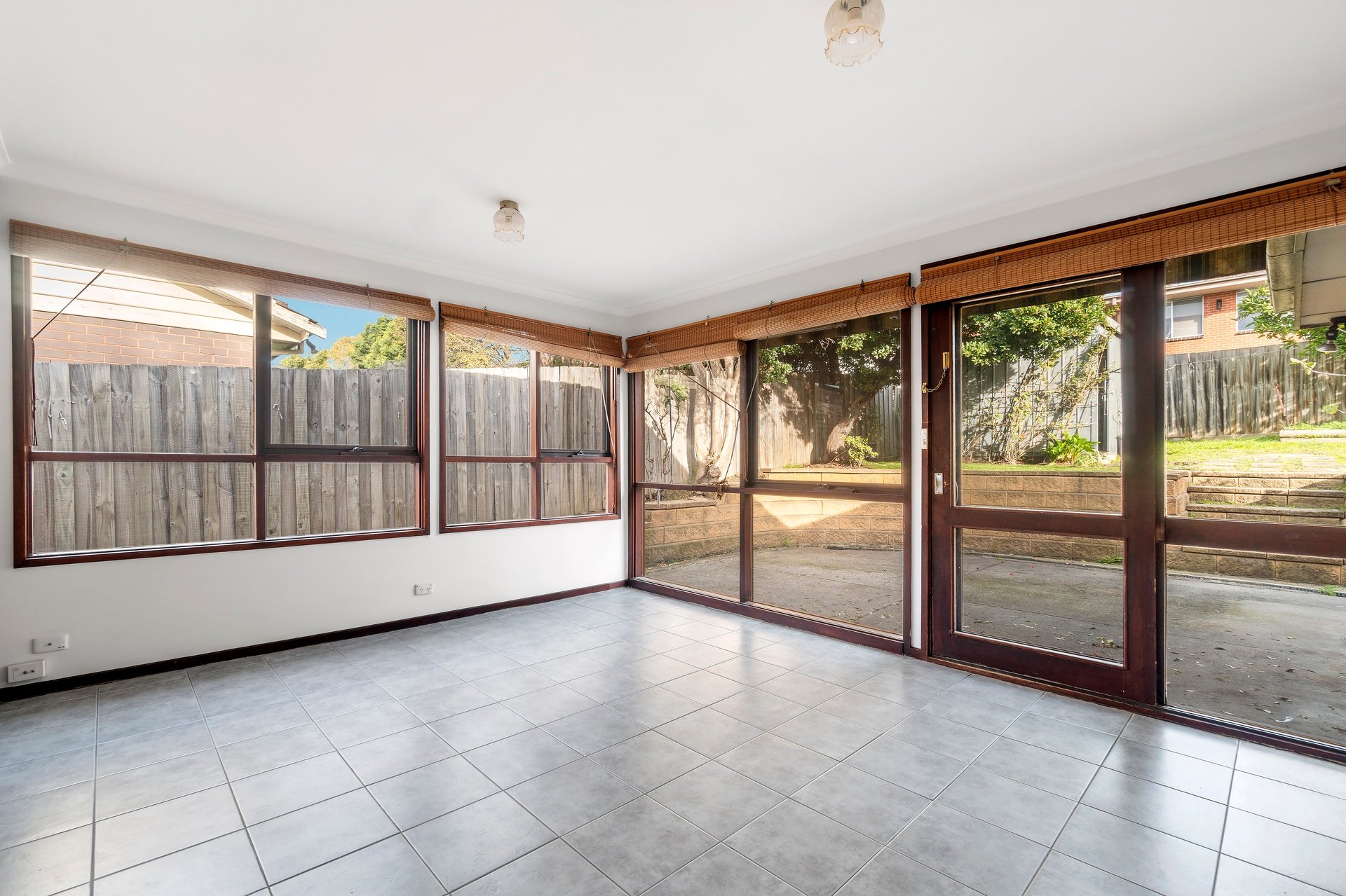 38 Latrobe Street, Bulleen image 4