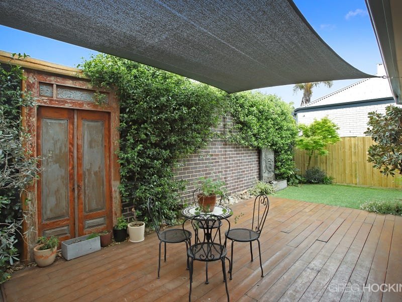 3/8 Laurie Street, Newport image 10