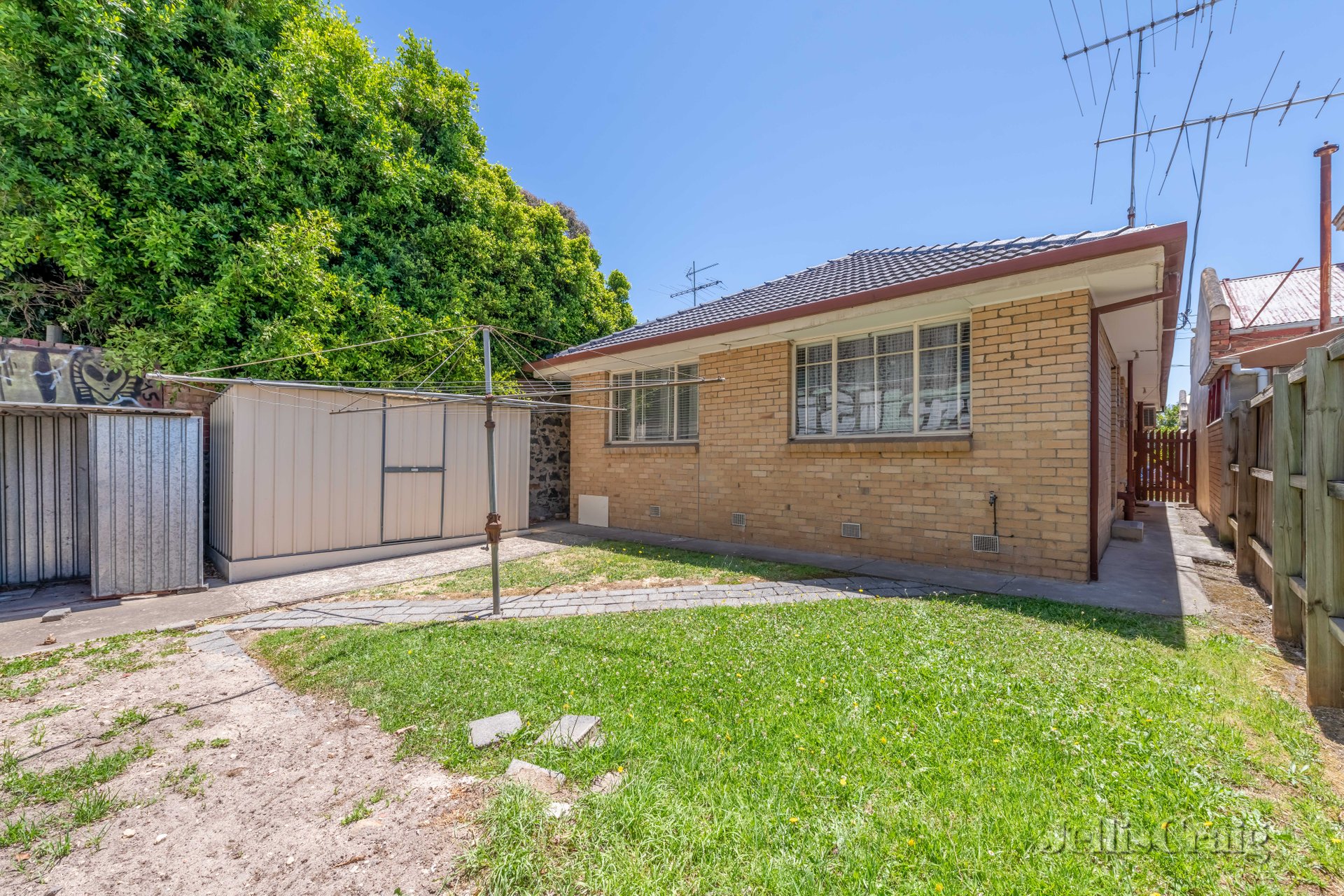 38 Leicester Street, Fitzroy image 6