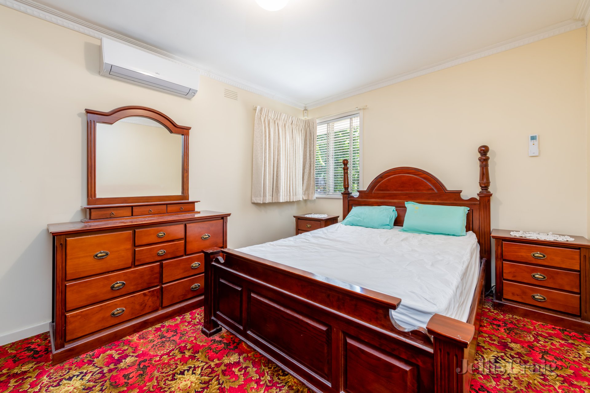38 Leicester Street, Fitzroy image 3