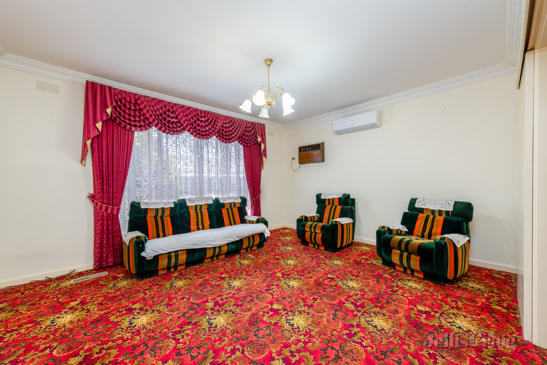 38 Leicester Street, Fitzroy image 2