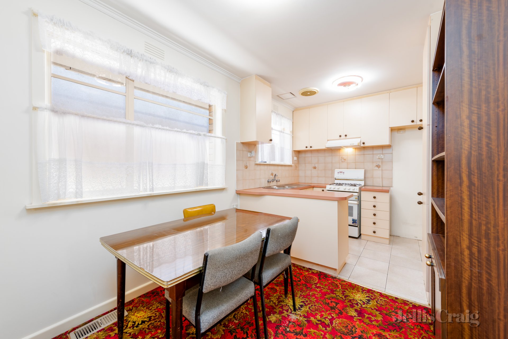 38 Leicester Street, Fitzroy image 1