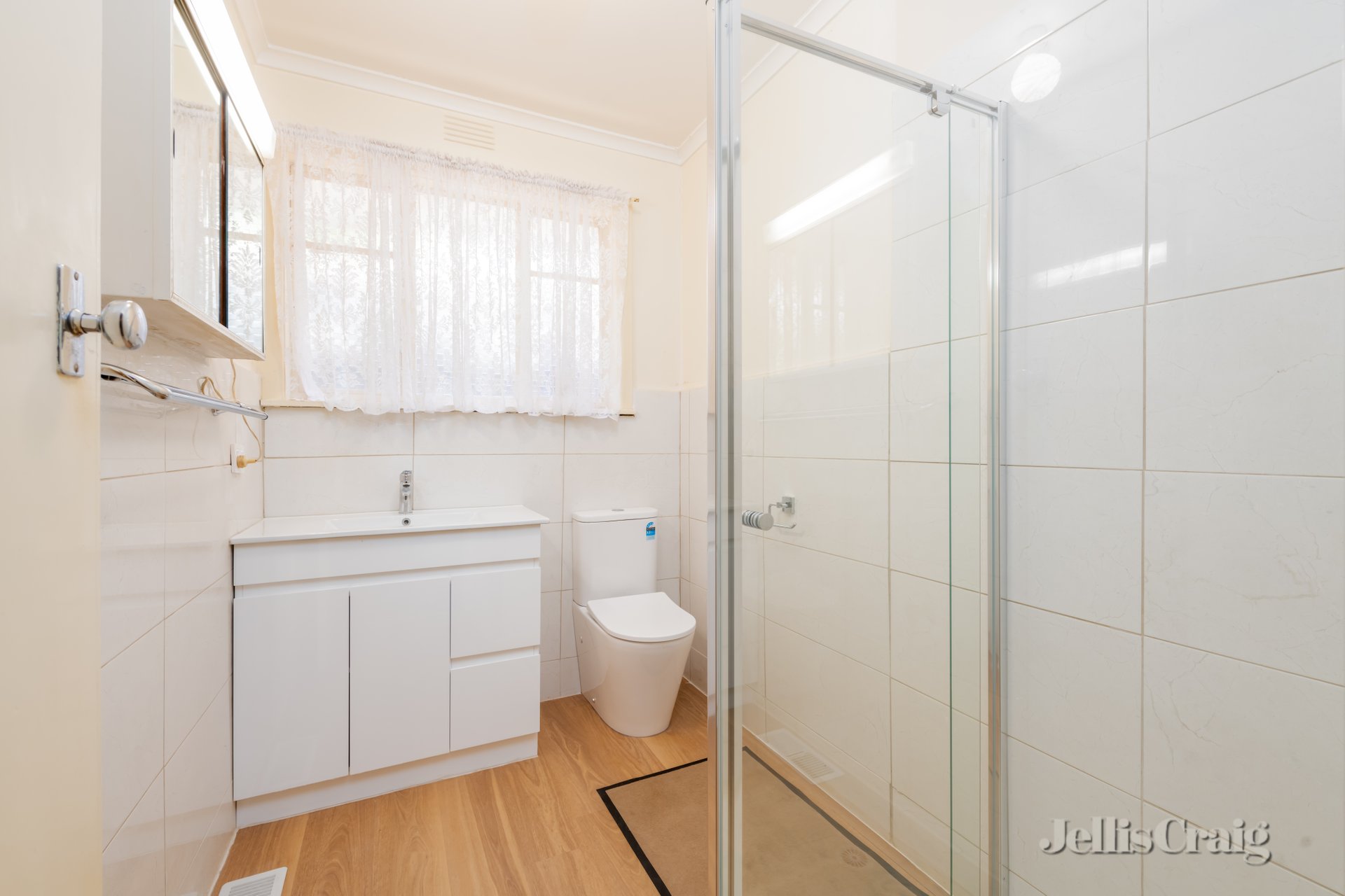 38 Leicester Street, Fitzroy image 4