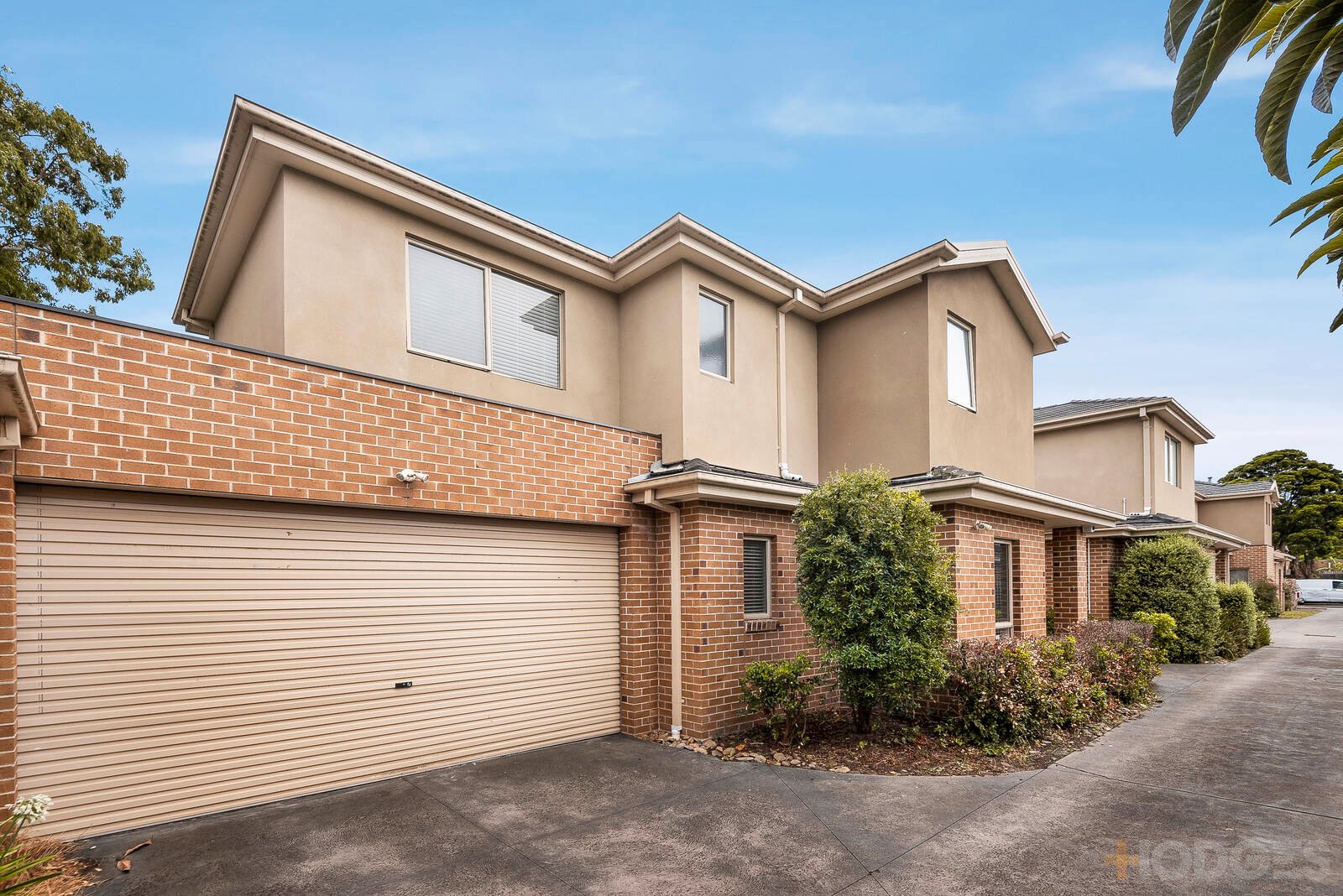 3 / 8 Leman Crescent Noble Park