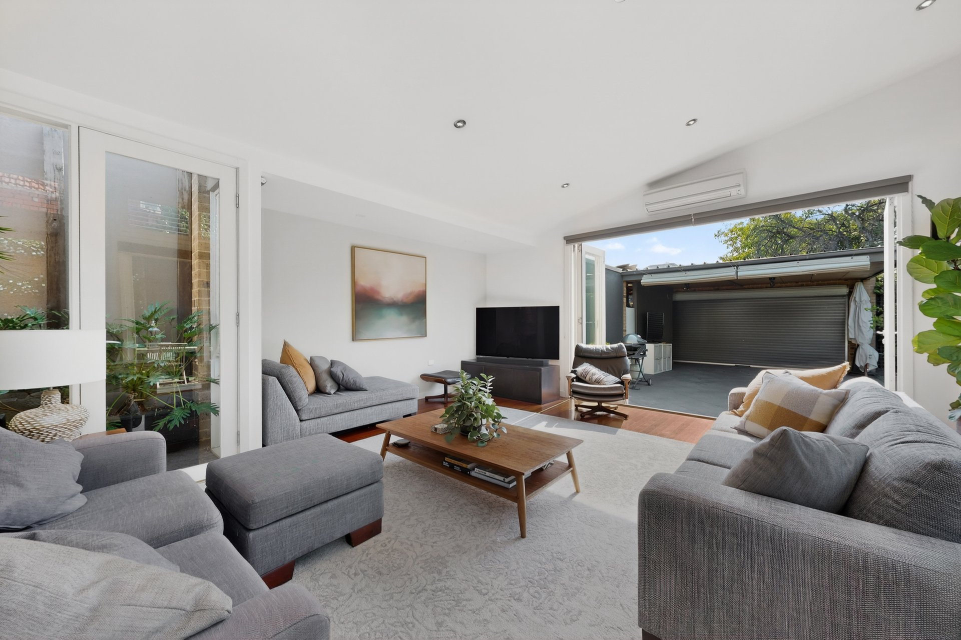 38 Leslie Street, Richmond image 2