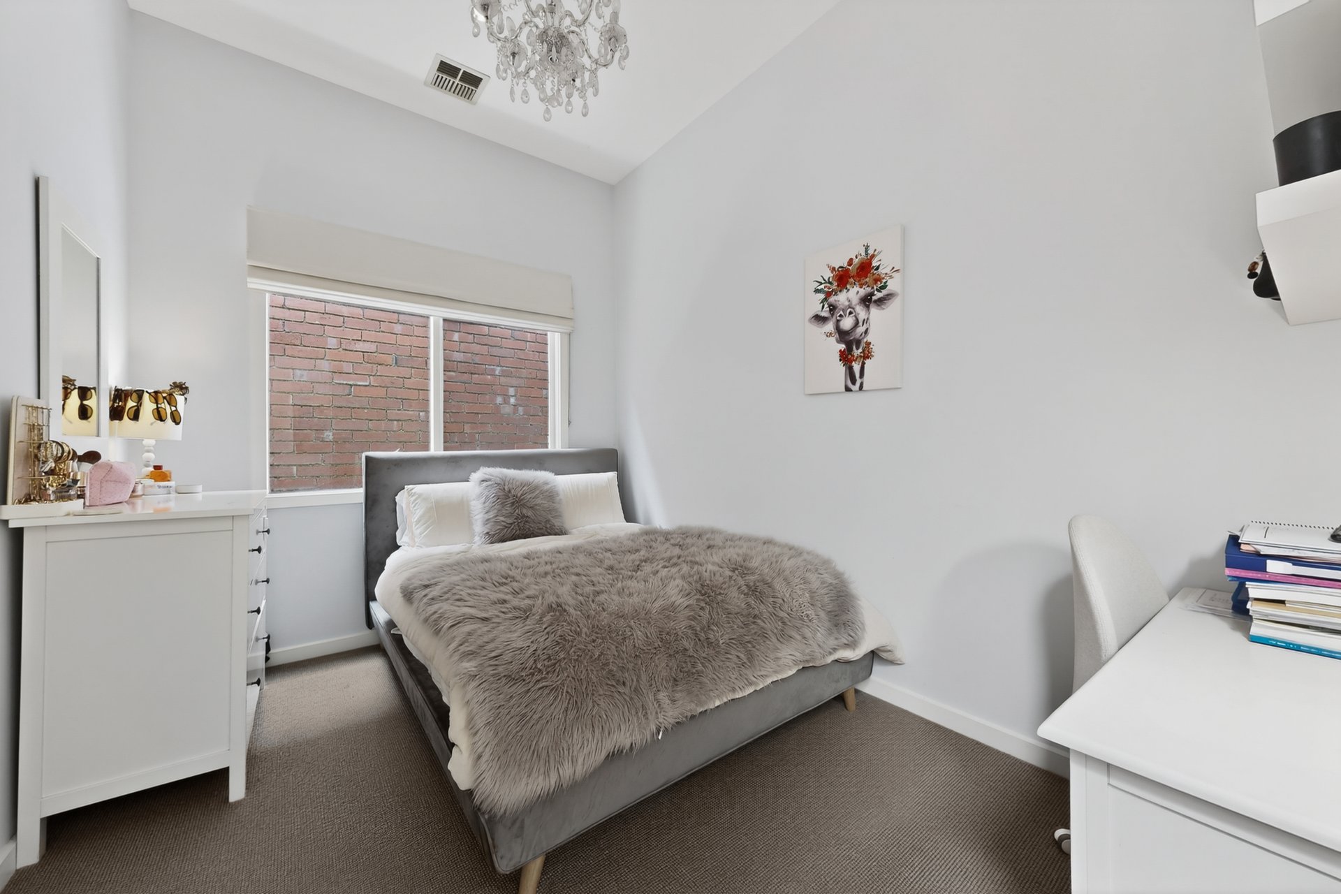 38 Leslie Street, Richmond image 8