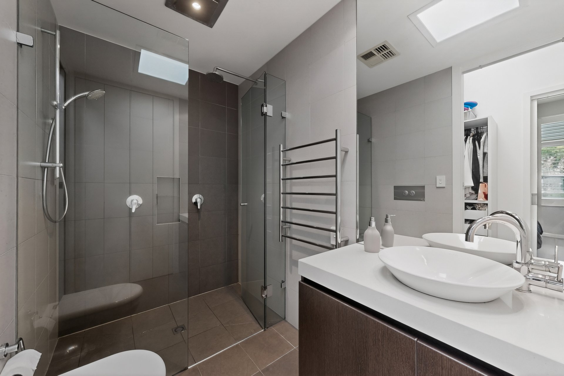 38 Leslie Street, Richmond image 10