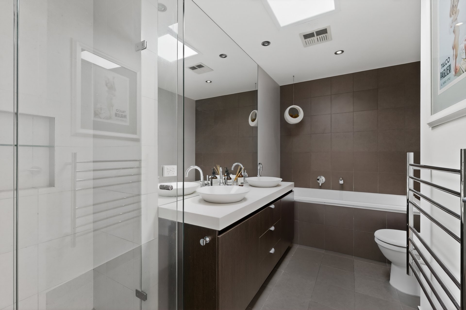 38 Leslie Street, Richmond image 11