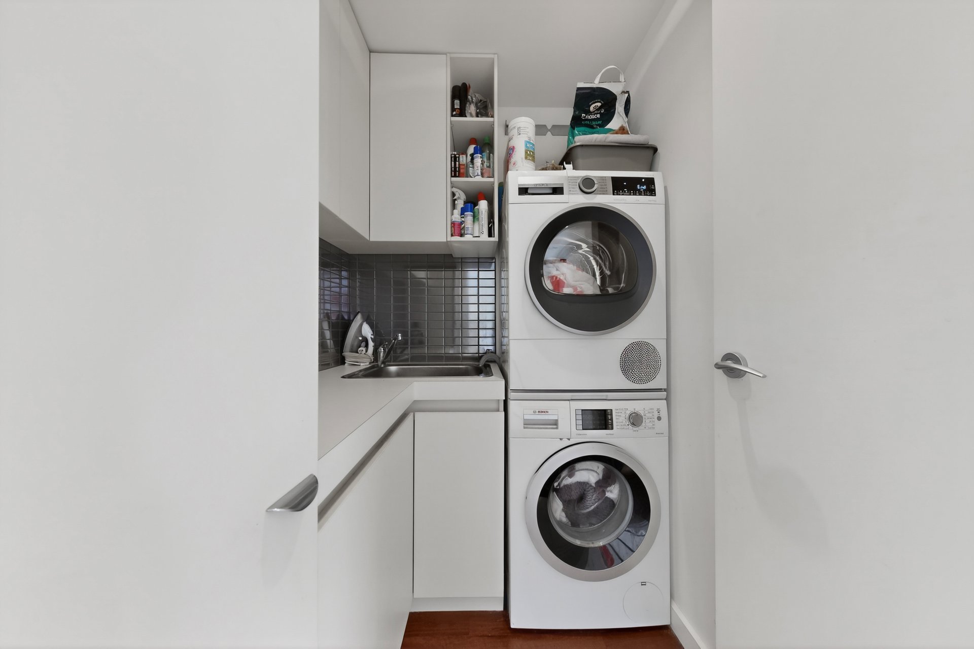 38 Leslie Street, Richmond image 12