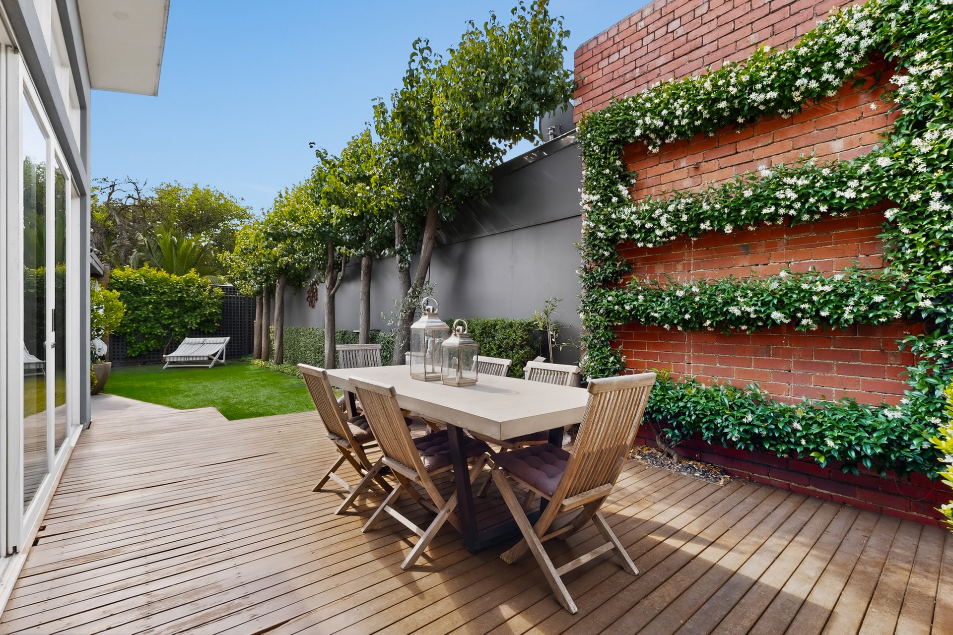 38 Leslie Street, Richmond image 14