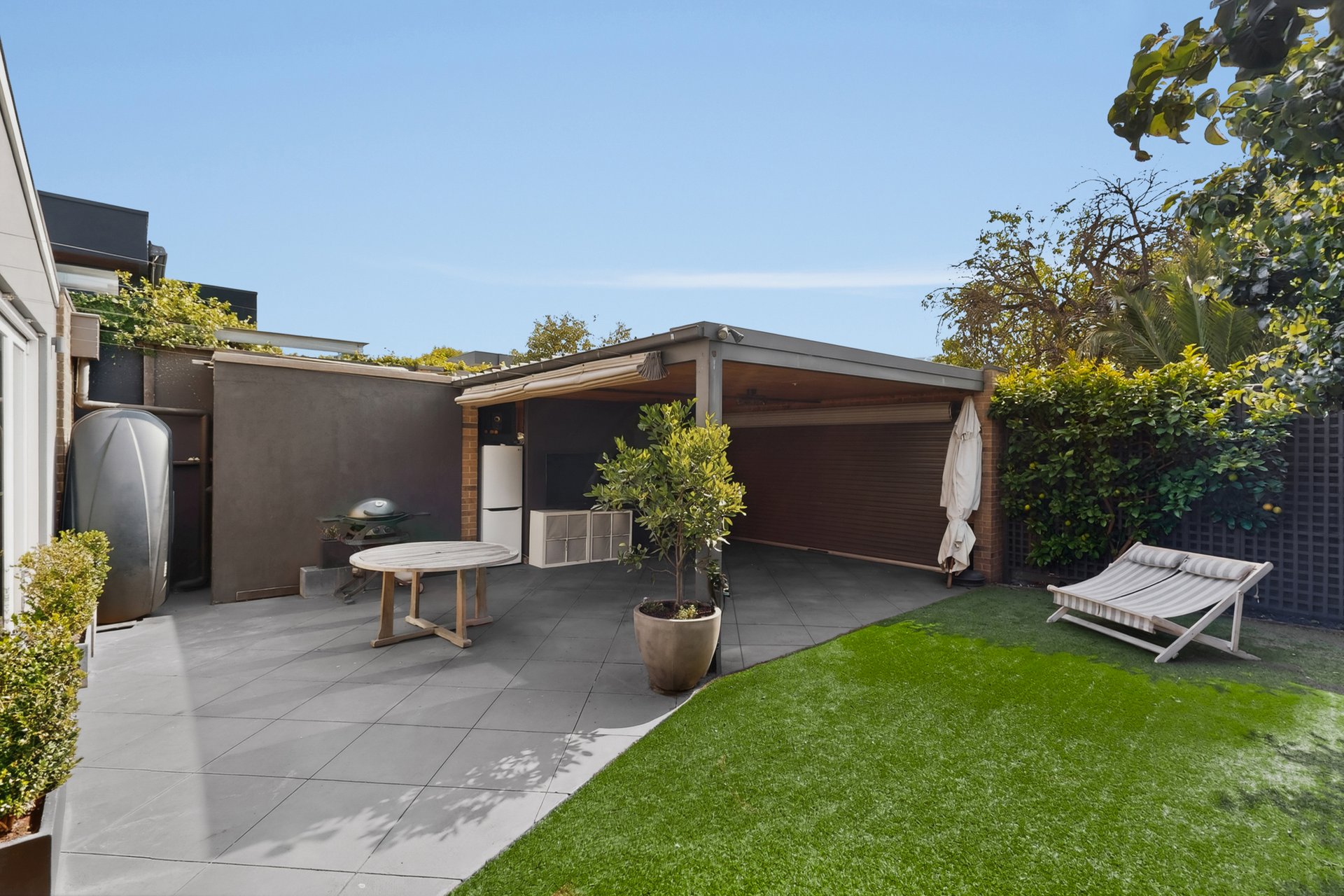 38 Leslie Street, Richmond image 15