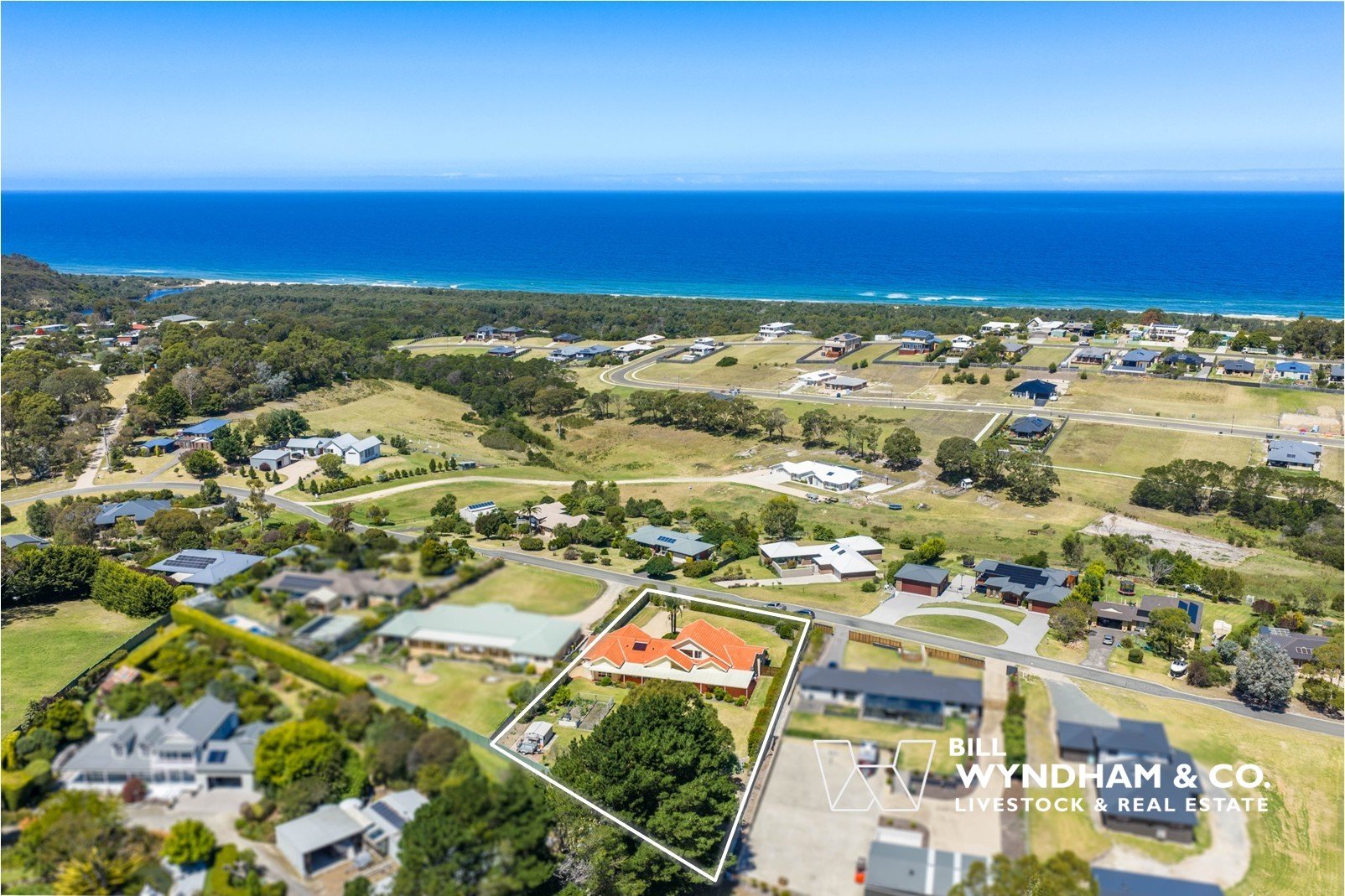 38 Lindamay Court, Lake Bunga