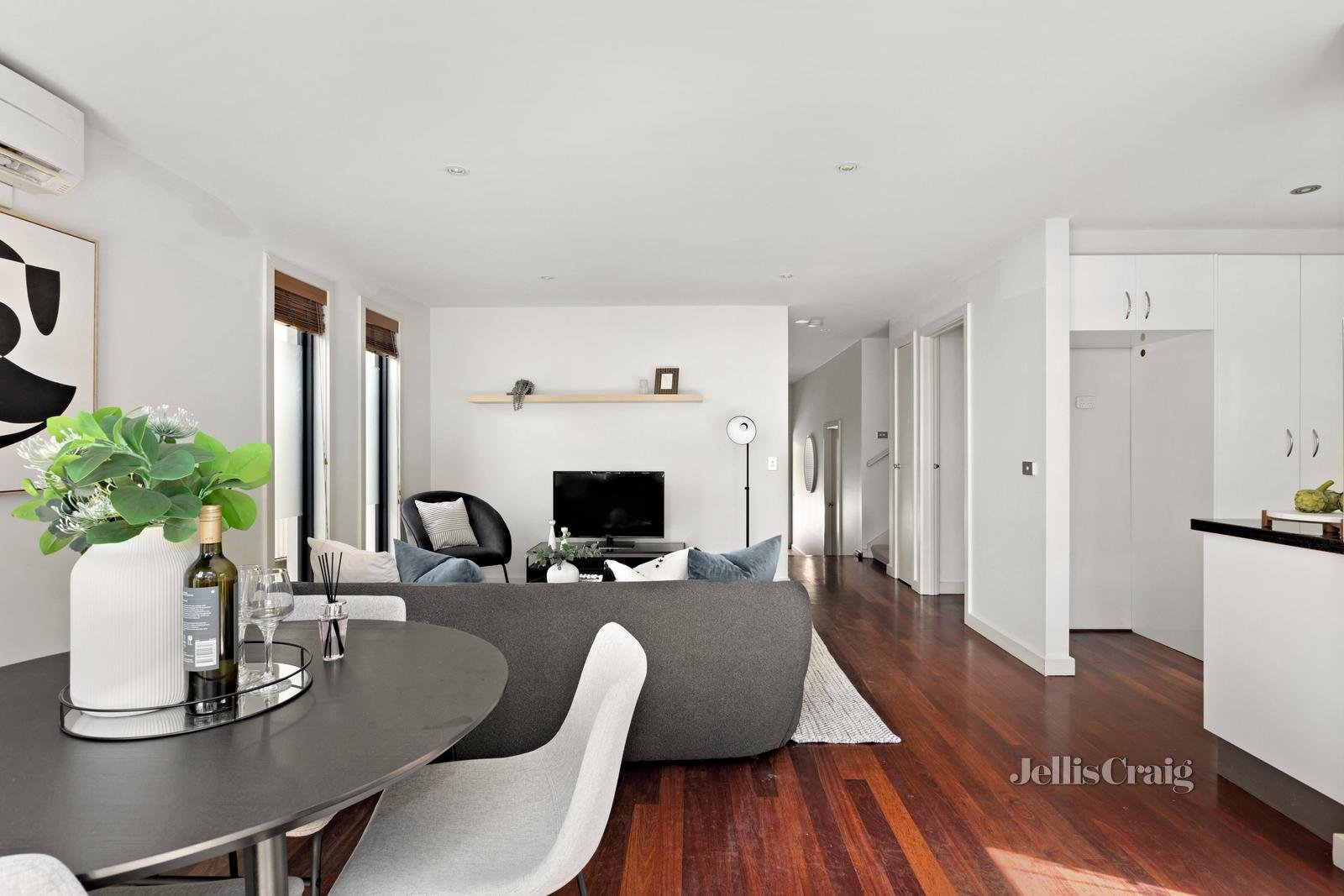 38 Little Curran Street, North Melbourne image 5