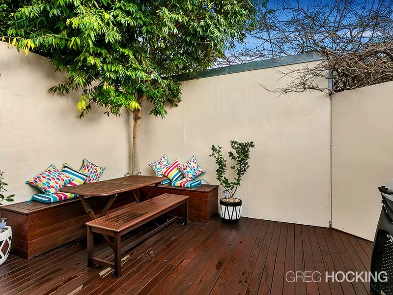 38 Little Page Street, Albert Park image 14