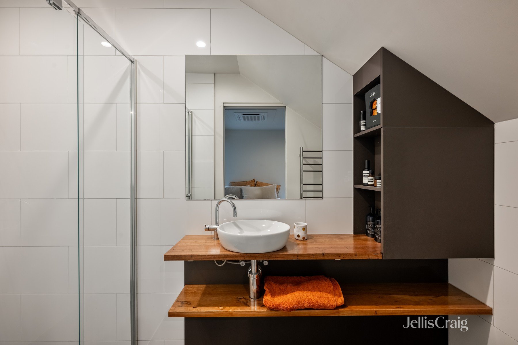 38 Little Turner Street, Abbotsford image 6