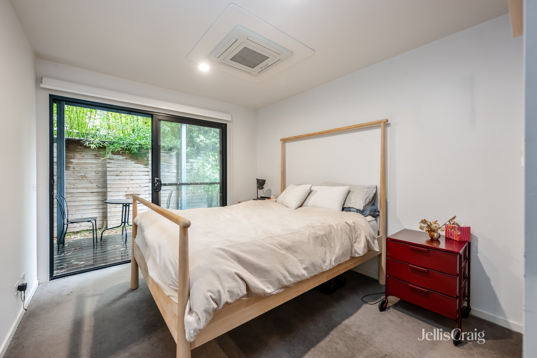 38 Little Turner Street, Abbotsford image 5