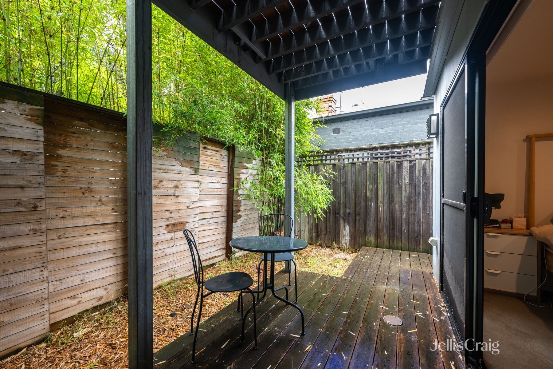 38 Little Turner Street, Abbotsford image 8