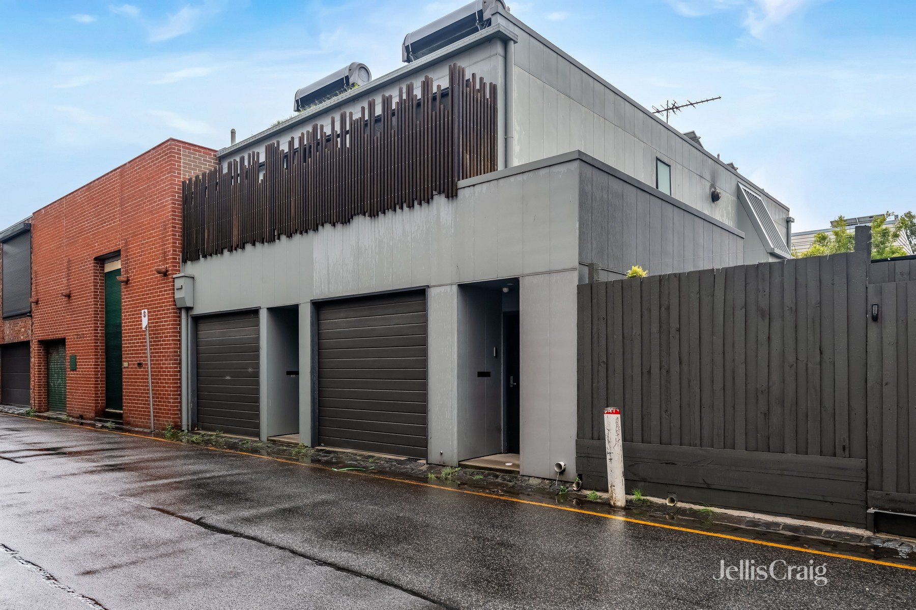 38 Little Turner Street, Abbotsford image 7