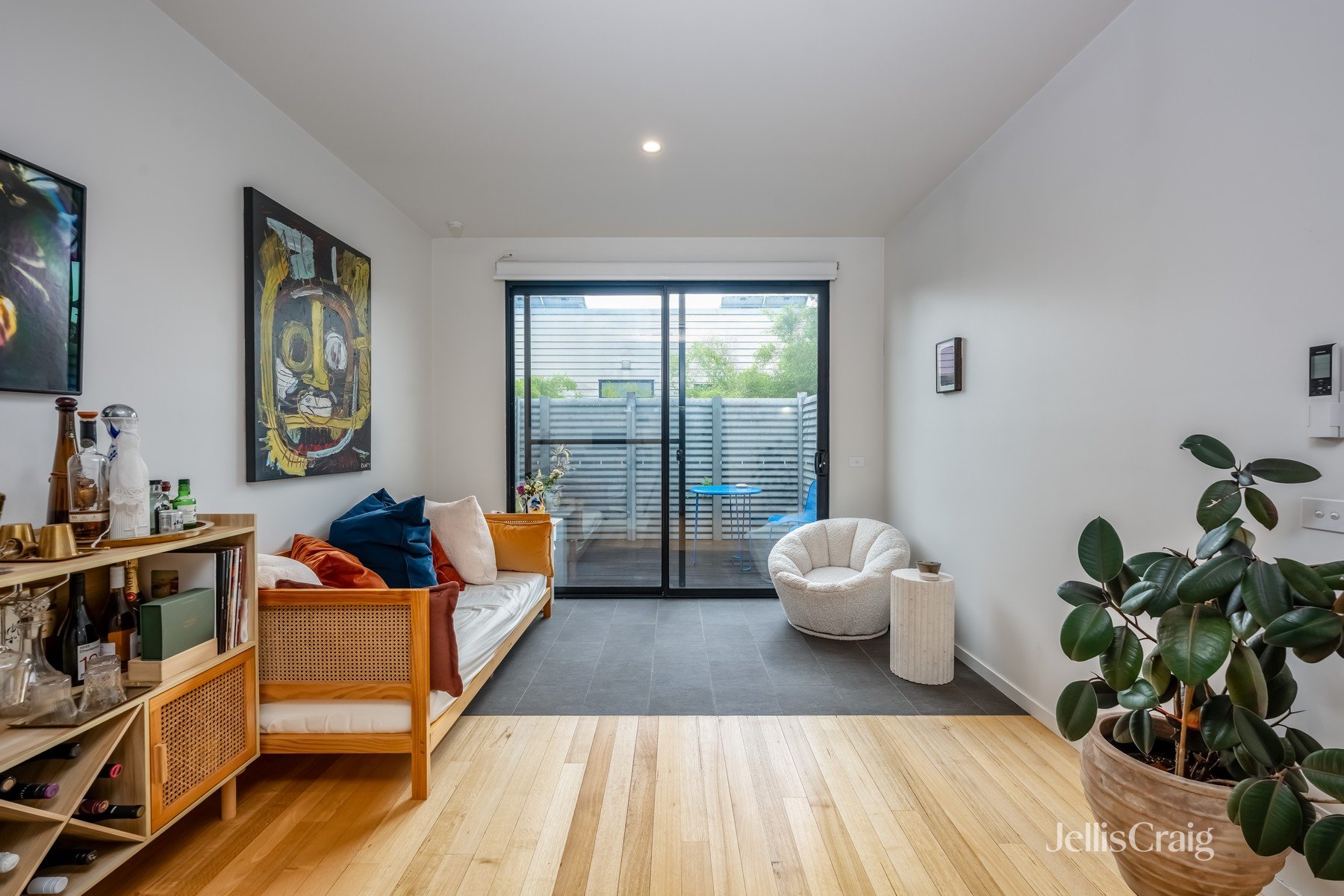 38 Little Turner Street, Abbotsford image 2