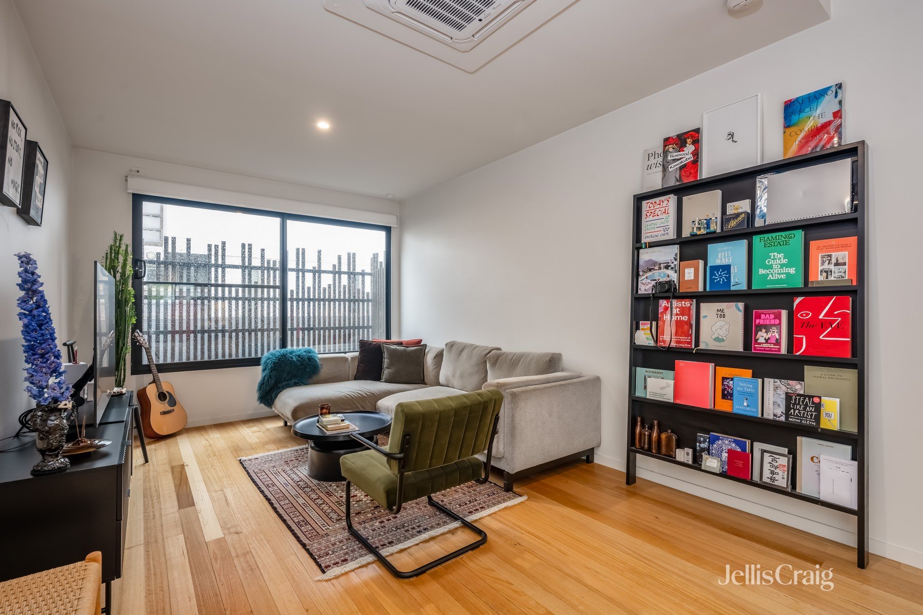 38 Little Turner Street, Abbotsford image 1