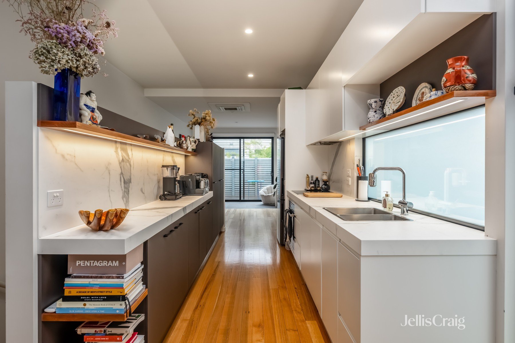 38 Little Turner Street, Abbotsford image 3