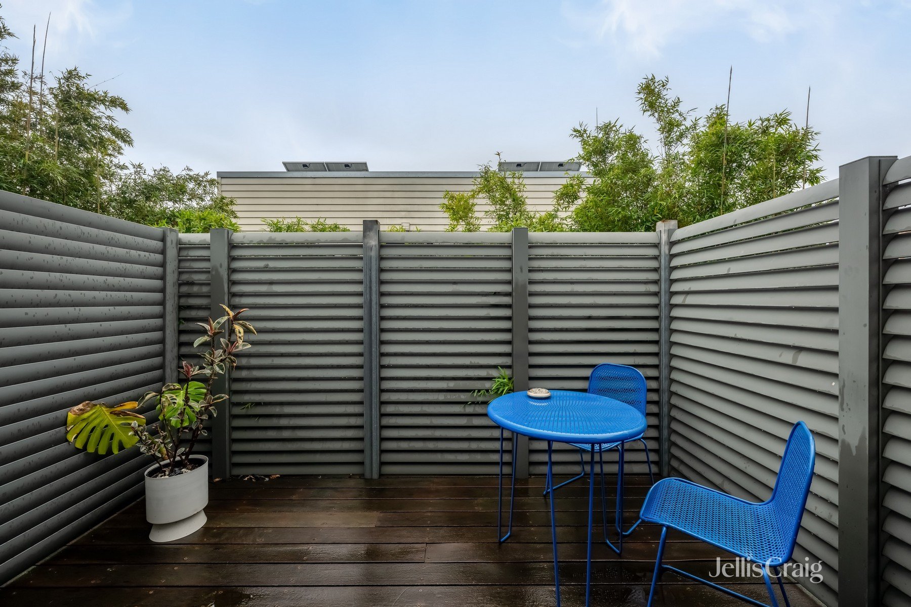 38 Little Turner Street, Abbotsford image 9