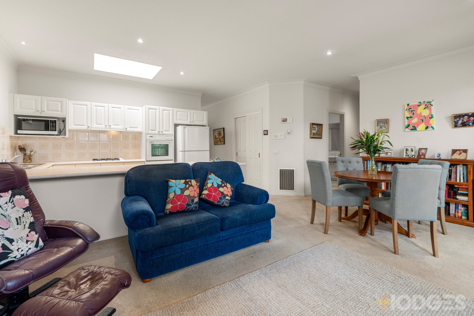 3 / 8 Llewellyn Street Beaumaris